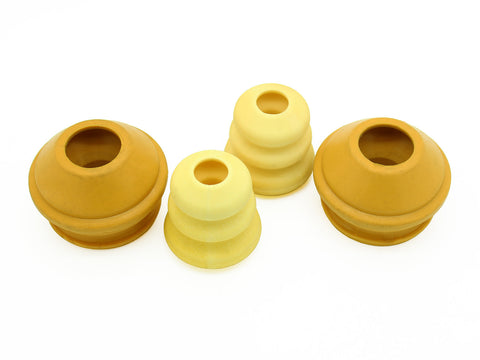 SuperPro Front Bump Stop Bushing Kit | 2008 Pontiac G8 (SPF2883K)