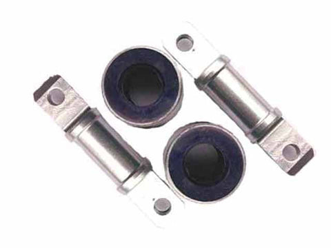 SuperPro Front Control Arm Lower-Inner Front Bushing Kit | 1999 Volvo S80 (SPF2913K)