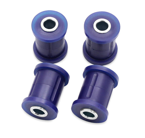 SuperPro Rear Control Arm Lower-Inner Bushing Kit | Universal (SPF2933K)