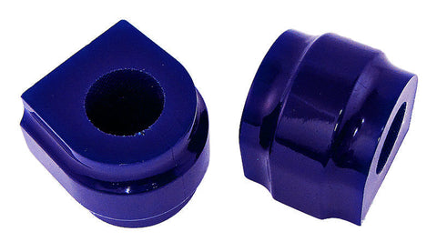 SuperPro Bushing Kit | 2006 Volkswagen Passat (SPF3355-23K)