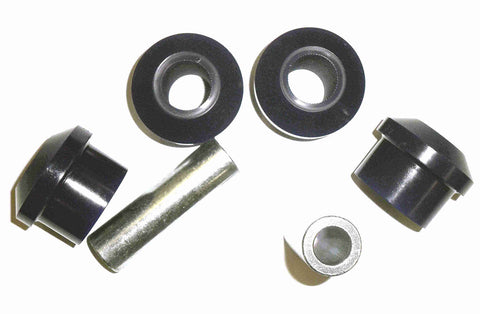 SuperPro Front Control Arm Lower-Inner Front Bushing Kit | 2008 - 2014 Lexus IS F (SPF3492K)