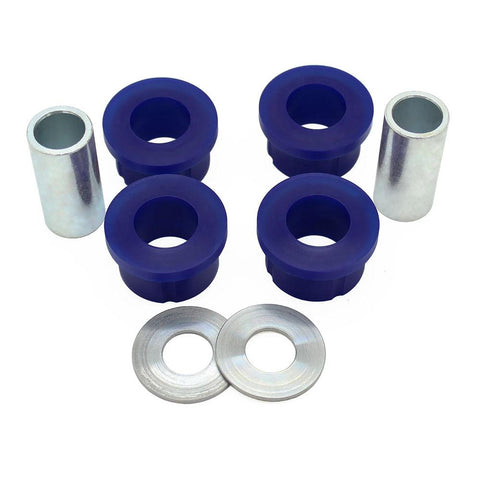 SuperPro Front Control Arm Lower - Inner Front Bushing Kit | 2000-2003 Nissan Maxima (SPF3579K)