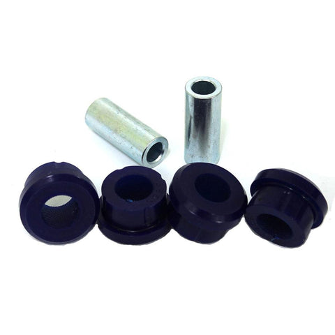 SuperPro Rear Trailing Arm Front Bushing Kit | 2009+ Nissan GT-R (SPF3855K)