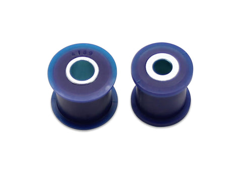 SuperPro Rear Suspension Link Bushing Kit | Universal (SPF4189K)