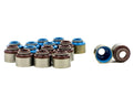 DSM & Evo 8/9 Valve Seals | Supertech 4G63 Complete Valve Seal Kit - Modern Automotive Performance
 - 1