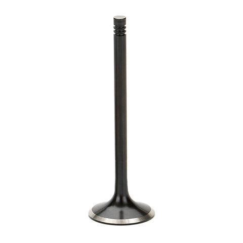 Supertech Black Nitride Intake Valve - Single | 2005-2007 Chevrolet Cobalt SS (GIVN-0010)