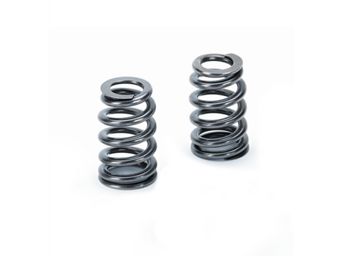 Supertech Ford Coyote Beehive Valve Spring OD .989in/.693in - 91lbs @ 1.575in - Single (SPR-FCO-BE1)