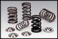 Supertech Single Valve Spring and Retainer Kit (DSM / Evo 4G63) - Modern Automotive Performance
