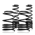 Swift Sport Springs SPEC-R / Mitsubishi Lancer Evolution VIII/IX 2003+ - Modern Automotive Performance
