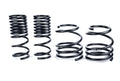 Swift Springs for 2015+ Subaru WRX (Spec-R) | (4F915R) - Modern Automotive Performance
 - 2