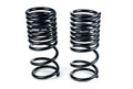 Swift Springs for 2015+ Subaru WRX (Spec-R) | (4F915R) - Modern Automotive Performance
 - 4