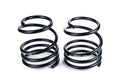 Swift Springs for 2015+ Subaru WRX (Spec-R) | (4F915R) - Modern Automotive Performance
 - 3