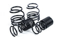 Swift Springs for 2015+ Subaru WRX (Spec-R) | (4F915R) - Modern Automotive Performance
 - 1