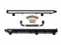 T1 RACE DEVELOPMENT FUEL RAIL KIT (Nissan R35 GTR) T1 R35 FR - Modern Automotive Performance
