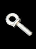 Eye Bolts by Takata Racing - Modern Automotive Performance
