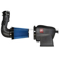 Scion FR-S 2012-2015 Pro 5R Stage-2 Carbon Fiber Intake System by Takeda (TM-2013C-R) - Modern Automotive Performance
 - 3