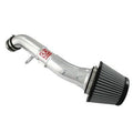 Takeda Stage-2 PRO DRY S Intake System (Nissan 350Z 03-06/Infiniti G35 03.5-06 V6-3.5L) - Modern Automotive Performance
