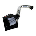 Takeda Stage-2 PRO DRY S Intake System (Subaru Legacy 10-12 H4-2.5L) - Modern Automotive Performance
