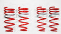 2001-2005 Mazda Protégé 5 DF210 Springs by Tanabe (TDF051) - Modern Automotive Performance
