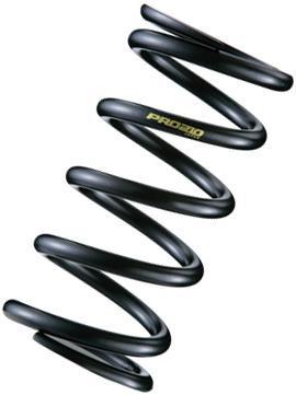 Universal PRO210 Springs Diameter 65mm - Length 8 inch - Spring Rate 1 –  MAPerformance