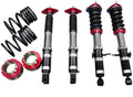 2009-2011 Nissan 370Z Sustec Z40 Coilovers by Tanabe (TSE4150) - Modern Automotive Performance
