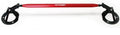 1993-1998 Toyota Supra Sustec Front Strut Tower Bar by Tanabe (TTB012F) - Modern Automotive Performance
