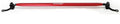 1993-1997 RX-7 Sustec Rear Strut Tower Bar by Tanabe (TTB013R) - Modern Automotive Performance
