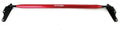 1990-1995 Toyota MR2 Sustec Rear Strut Tower Bar by Tanabe (TTB019R) - Modern Automotive Performance
