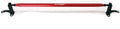 1997-2002 Honda Prelude Sustec Front Strut Tower Bar by Tanabe (TTB020F) - Modern Automotive Performance
