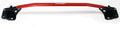 2003-2006 Nissan 350Z Sustec Front Strut Tower Bar by Tanabe (TTB063F) - Modern Automotive Performance
