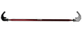 2010-2011 Scion TC Sustec Front Strut Tower Bar by Tanabe (TTB160F) - Modern Automotive Performance
