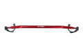 2014 Infiniti Q50 RWD Sustec Front Strut Tower Bar by Tanabe (TTB176F) - Modern Automotive Performance
