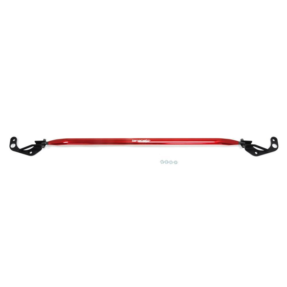 Tanabe Sustec Front Strut Tower Bar | 2019 Lexus ES 300h / 18-19 Toyota  Camry (TTB198F)