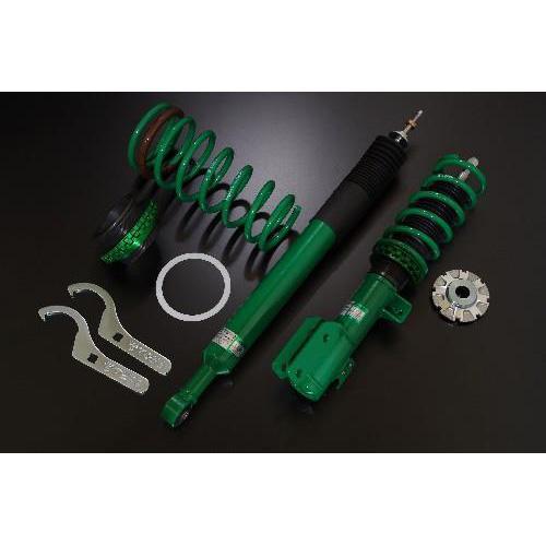 Tein Suspension – MAPerformance