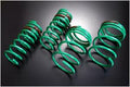 Tein S. Tech Springs (Subaru BRZ / Scion FR-S 13+) SKQ54-AUB00 - Modern Automotive Performance
