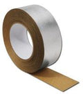 Thermo-Tec Seam Tape 2" x 30" | (13997) - Modern Automotive Performance
