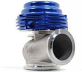 TiAL MV-S 38mm V-Band External Wastegate | (TiAL-MV-S38mm) - Modern Automotive Performance
