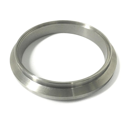 Ticon Industries Xona Rotor XR61/56-XR95/67 Titanium Flange (103-07610-8000)