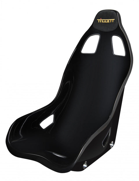 Tillett Sedile auto B7 / B7 XL - FIA approved • Cri Helmet Shop