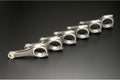 FORGED H-BEAM CONROD KIT 1JZ-GTE by Tomei - Modern Automotive Performance
