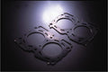 HEAD GASKET EJ20# GC8/GDB JDM/EJ20# 02-05 WRX USDM 93.5-1.0mm by Tomei - Modern Automotive Performance
