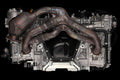 Tomei FA20 Unequal Length Header (2013-2015 BRZ/FR-S) - Modern Automotive Performance
 - 2