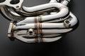 Tomei FA20 Unequal Length Header (2013-2015 BRZ/FR-S) - Modern Automotive Performance
 - 5