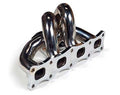 Tomioka Racing Exhaust Manifold (Mitsubishi Evo X 4B11 TR-EM1004 - Modern Automotive Performance
