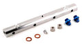 Tomioka Racing Upgraded Fuel Rail Kit (Mitsubishi Evo 8/9) - Modern Automotive Performance
