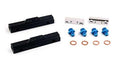 Tomioka Racing Bolt-On Top Feed Fuel Rail Kit (Subaru STi GDA/GDB EJ20) TR-FS1004 - Modern Automotive Performance
