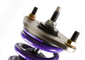 Tomioka Racing EVO X Street Coilover (TR-SC1025) - Modern Automotive Performance
 - 4