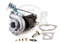 Tomioka Racing TD06-20G Turbo Kit (Mitusbishi Evo 4-9) - Modern Automotive Performance
 - 2