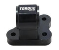 Billet Rear Engine Mount: Mitsubishi Eclipse / Talon 1G 90-94 by Torque Solution - Modern Automotive Performance
