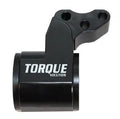 Billet Cam Side Engine Mount: Mitsubishi Eclipse / Talon 2G 1995-1999 by Torque Solution - Modern Automotive Performance
